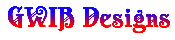GWIB Designs